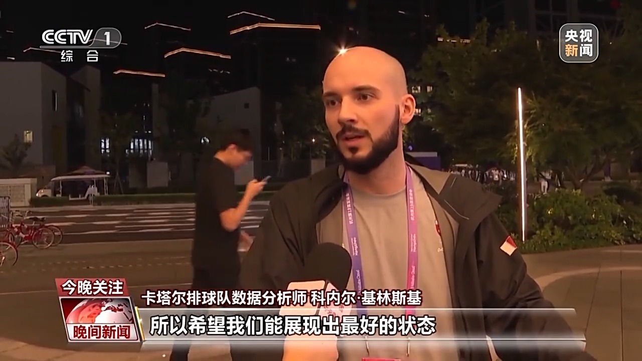mgg官网